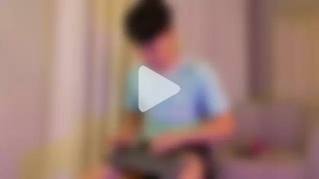 Dammon_Stallion photo 12