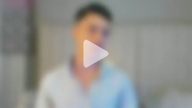 Dammon_Stallion photo 10