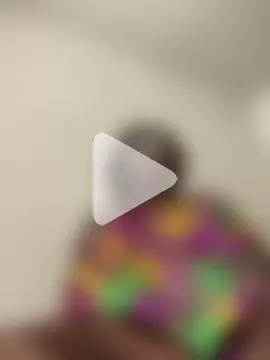 DamnBubbles photo 29