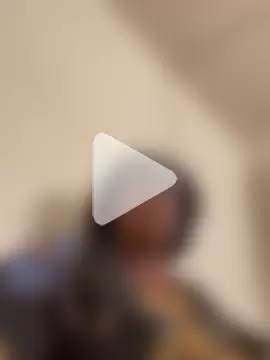 DamnBubbles photo 27