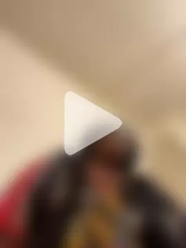 DamnBubbles photo 25