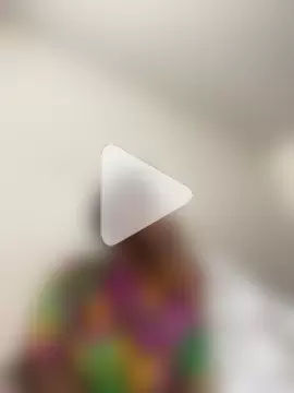 DamnBubbles photo 16