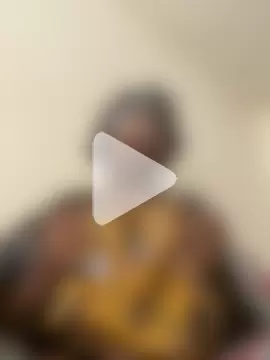 DamnBubbles photo 14