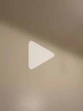 DamnBubbles photo 10