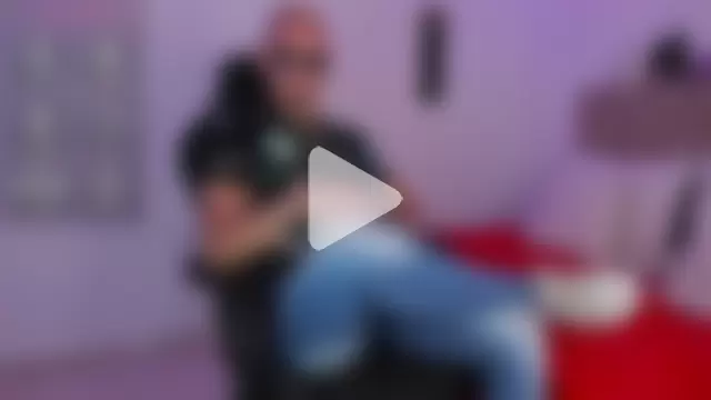 Damon_Bakert photo 27