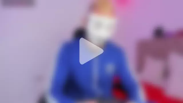 Damon_Bakert photo 25