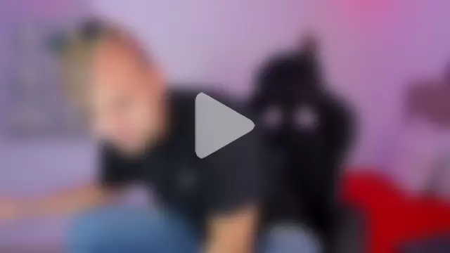 Damon_Bakert photo 23