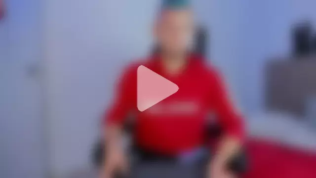 Damon_Bakert photo 18