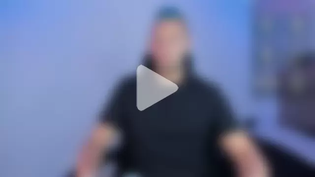 Damon_Bakert photo 9