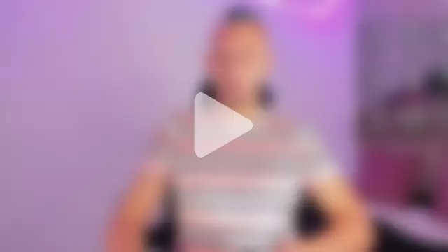 Damon_Bakert photo 7