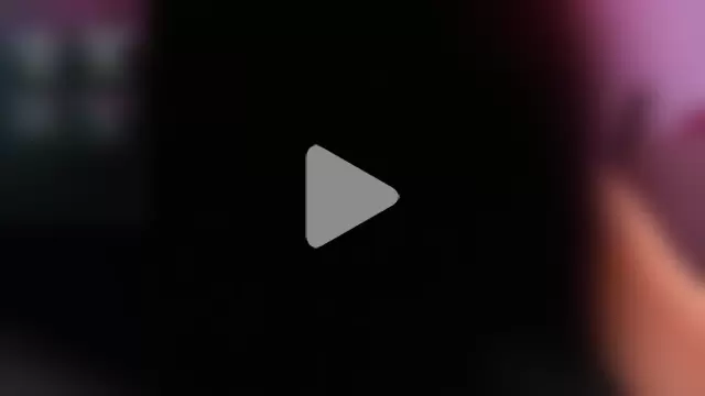 Damon_Bakert photo 1