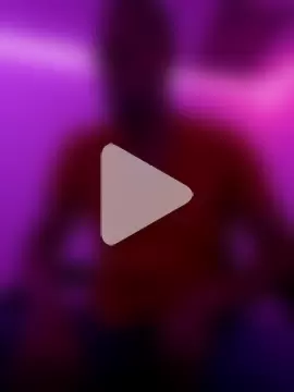 Damon_Bakert photo 23