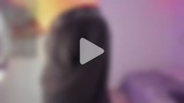 Damon_Bakert photo 21