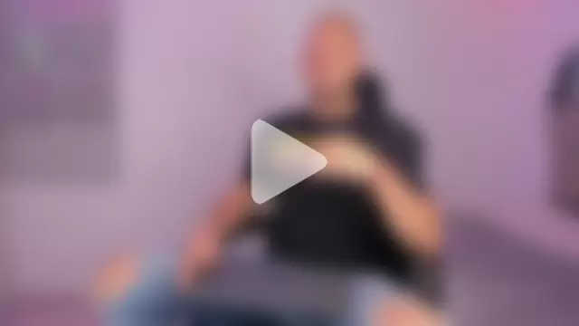 Damon_Bakert photo 20