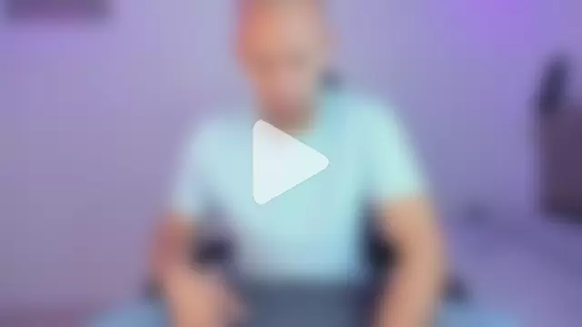 Damon_Bakert photo 16