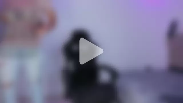 Damon_Bakert photo 15