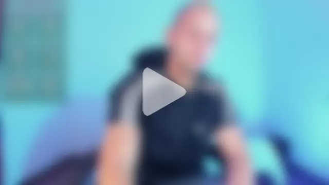 Damon_Bakert photo 13