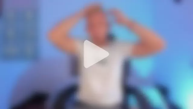 Damon_Bakert photo 11