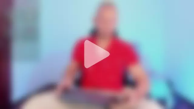 Damon_Bakert photo 10