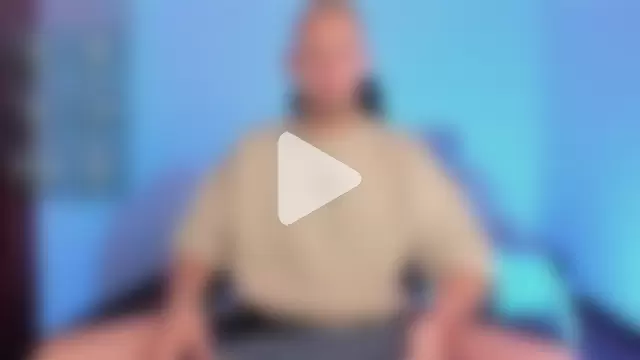 Damon_Bakert photo 9