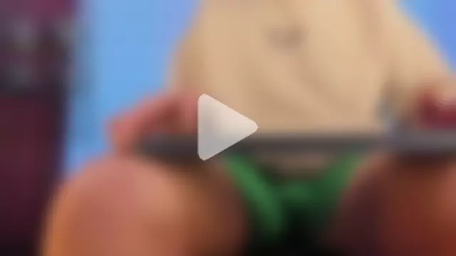 Damon_Bakert photo 8