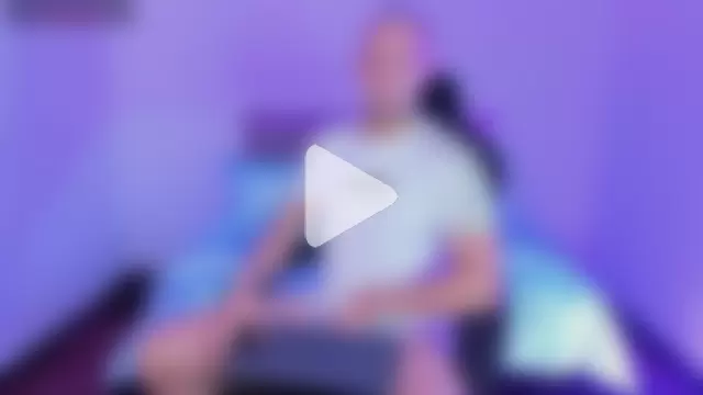 Damon_Bakert photo 5