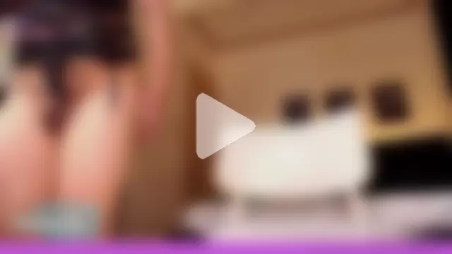 Damsel__in__mistress photo 5