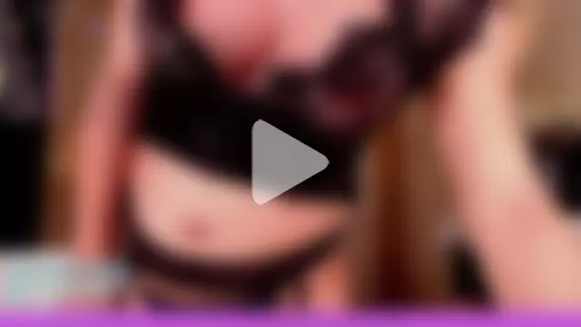 Damsel__in__mistress photo 4