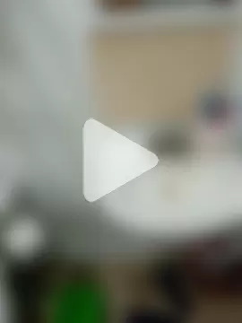 DanMxx17 photo 20