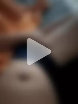 DanOnCam photo 15