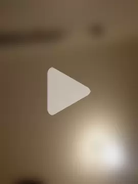 DanOnCam photo 6