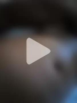 DanOnCam photo 5