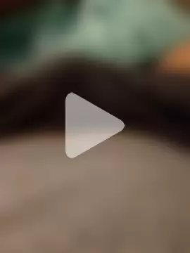 Dan_Long_Dong photo 12