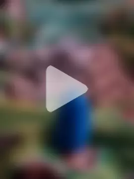 Dan_Long_Dong photo 11