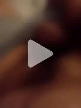 Dan_Long_Dong photo 10