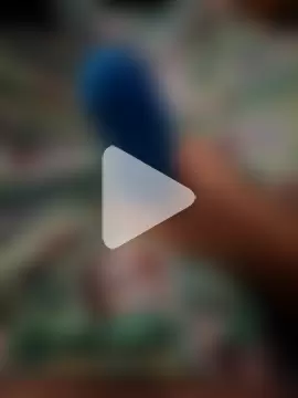 Dan_Long_Dong photo 7