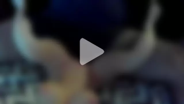 Dan_Long_Dong photo 4