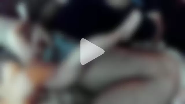 Dan_Long_Dong photo 2