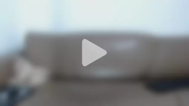 Dan_jonson15 photo 14