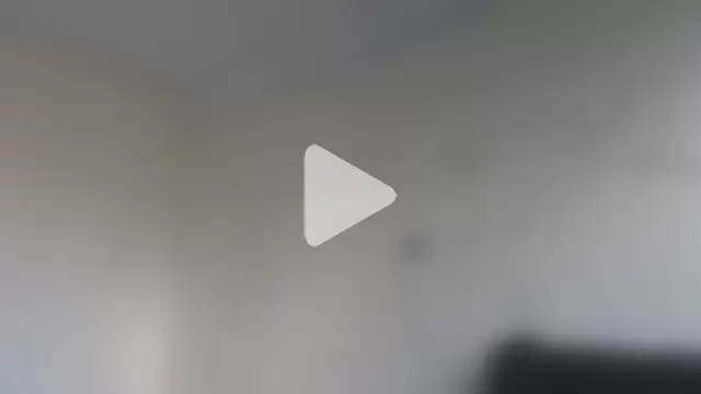 Dan_jonson15 photo 7