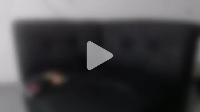 Dan_jonson15 photo 2