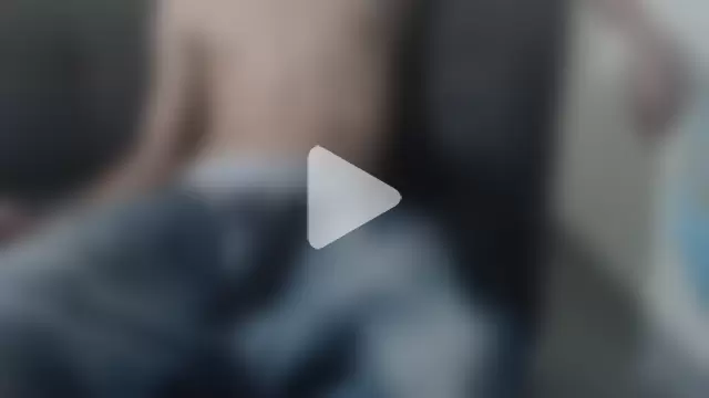 Dan_jonson15 photo 1