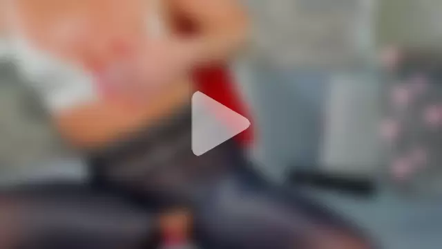 DanaGoddess photo 15