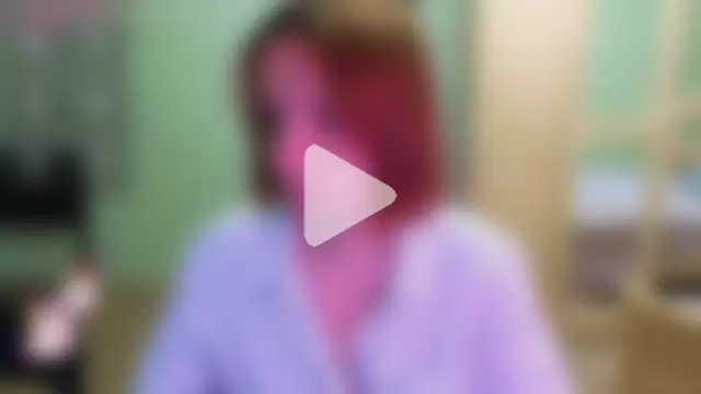 DanaMartina photo 30