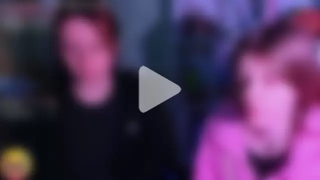 DanaMartina photo 22