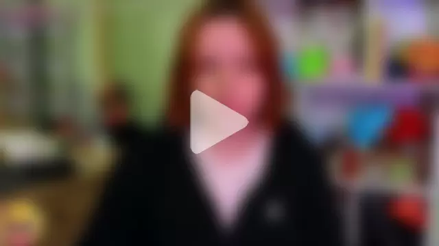 DanaMartina photo 20