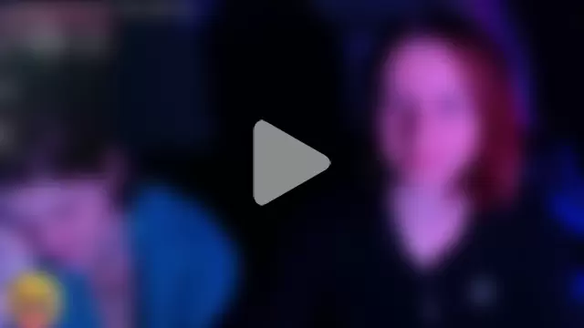 DanaMartina photo 17