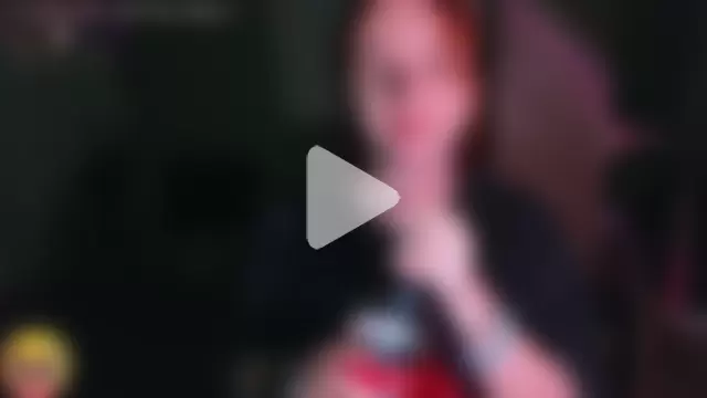 DanaMartina photo 12