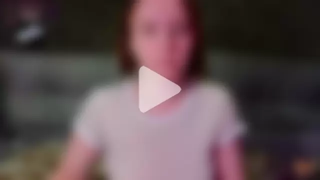 DanaMartina photo 29