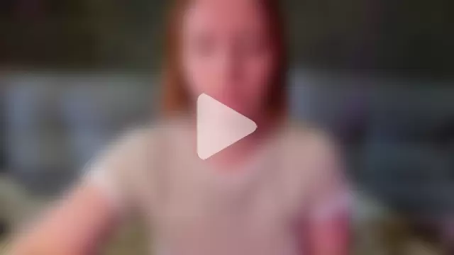 DanaMartina photo 28